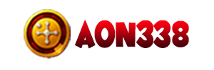 aon338